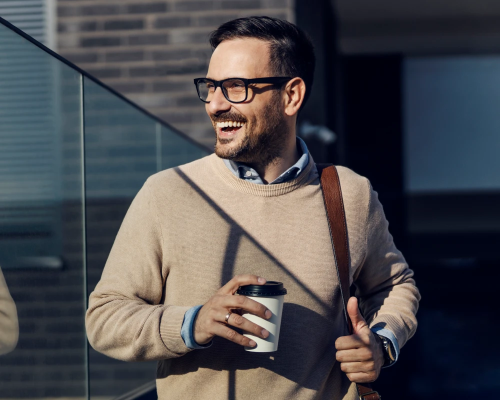 carry on luggage leather